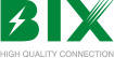 Shanghai BIX Electronics co.,Ltd