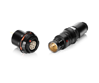 MCC F Series