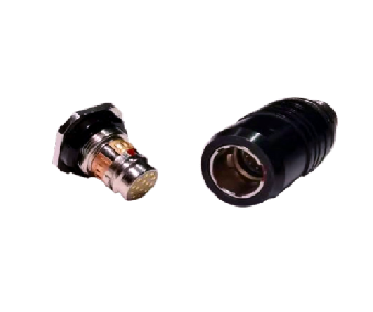 MCC-H Series