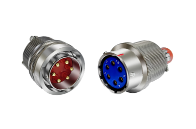 Y50 Series