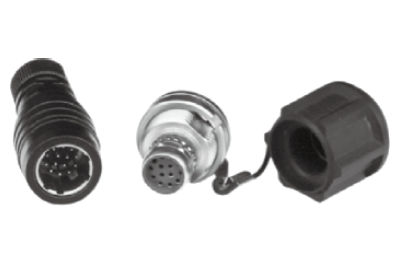 TL24 Series