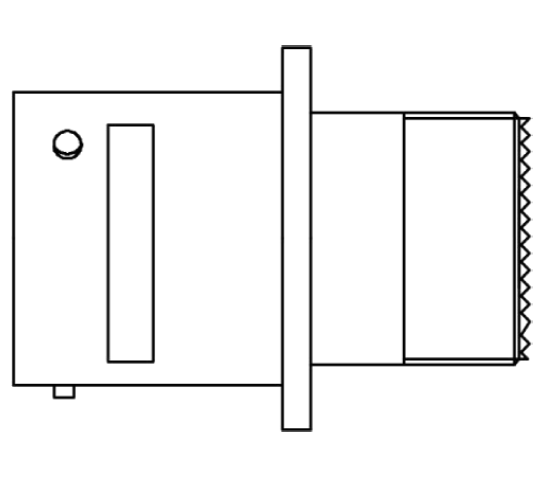 JY27466T17F35PN