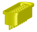 J30JMI-13ZKS-TN