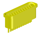 J30JMI-13ZKS19