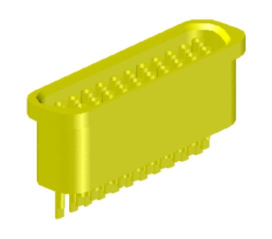 J30JMI Series