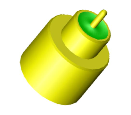 SMP(M)-JHD22-L