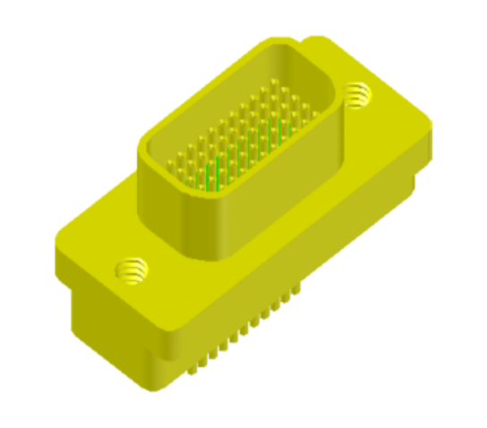 HJ30JM-55ZKP4-B-MA-SAR-A1B1