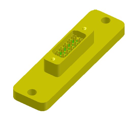 HSJ(M) Series