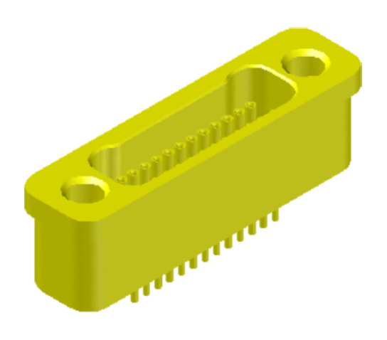 J63AMI Series