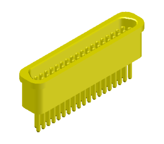 J40JMI Series