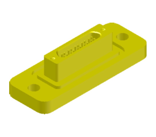 HSJ（M）-20ZKP
