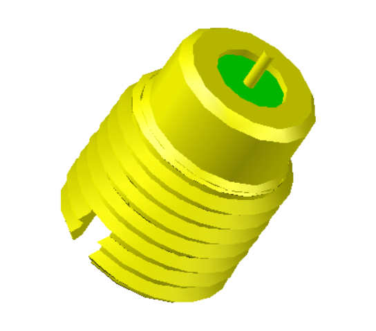 SMP(M)-JYD19-6.0L