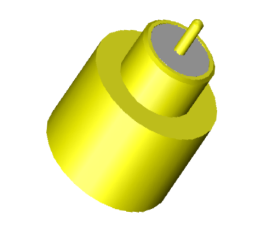 SMP(M)-JHD78-S