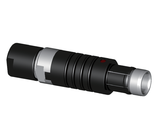 T40F1S-P05MFG0-0000