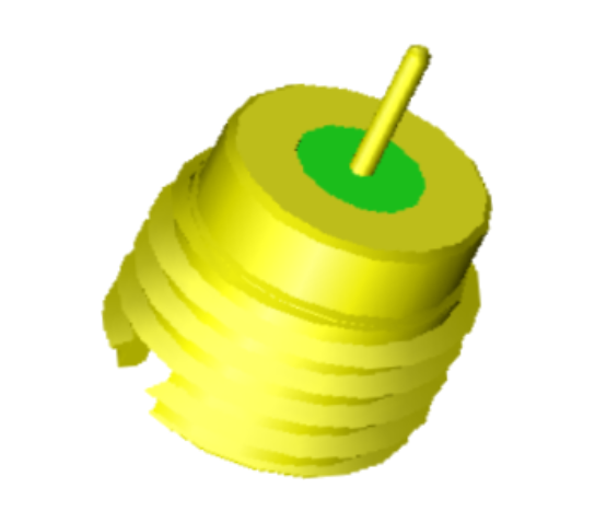 SSMP(M)-JYD-S