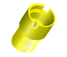 SMP(M)-JYD522-L