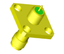 SMA(M)-KFK