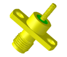 SMA(M)-KFDA114
