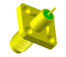 SSMA(M)-KFD8