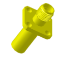 SMA(M)-KF1.37