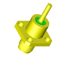 SMA(M)-KFDB118