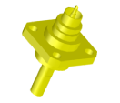SMA(M)-JFD