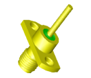 SMA(M)-KFDA113