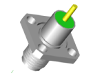 SMA(M)-KFDB14GT
