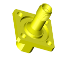 SMA(M)-75KF3H1
