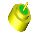 SMPS(M)-JHD-F
