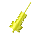 SMA(M)-KFD201-A