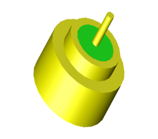 SMPS(M)-JHD3-S