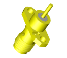 SMA(M)-KFDC13