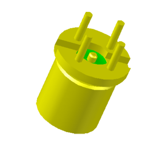 SSMP(M)-JFD505-F