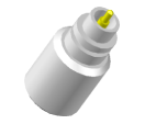 SMA(M)-J142CG