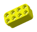 BTB-8CSMPJFUZZ