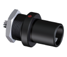 MD2F3S-P19MFG0-0000