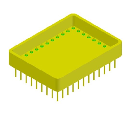 MDIP3225-38