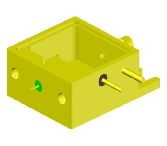 MDFM2217-03V3