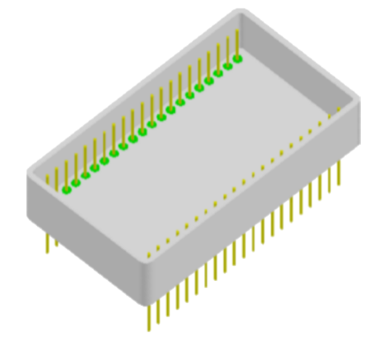 MDIP4626-W42