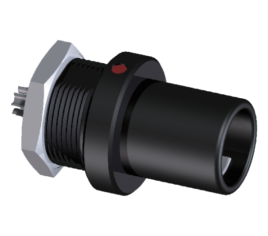MD2F3S-P19MFG0-0000