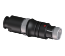 TXAF3S-P12MMM0-0000