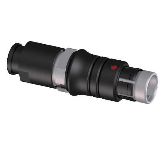 TXAF3S-P12MMM0-0000