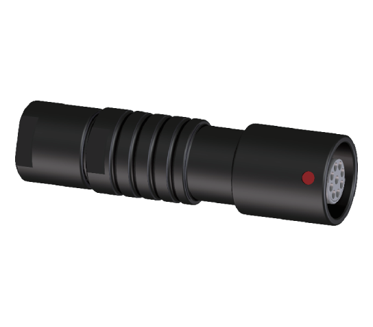 F30F2S-P09LCC0-0000