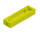 MDFM3510-04