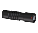 F30F3S-P07LCC0-0000