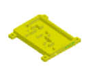 MDFM3641-W9A
