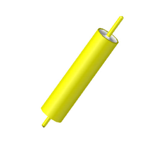 RF3016-0.5YY(5-9.65)