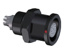 Z10F2S-P10LCC0-0000