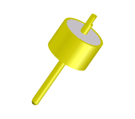 RF3020-0.5YB(1-5.5)
